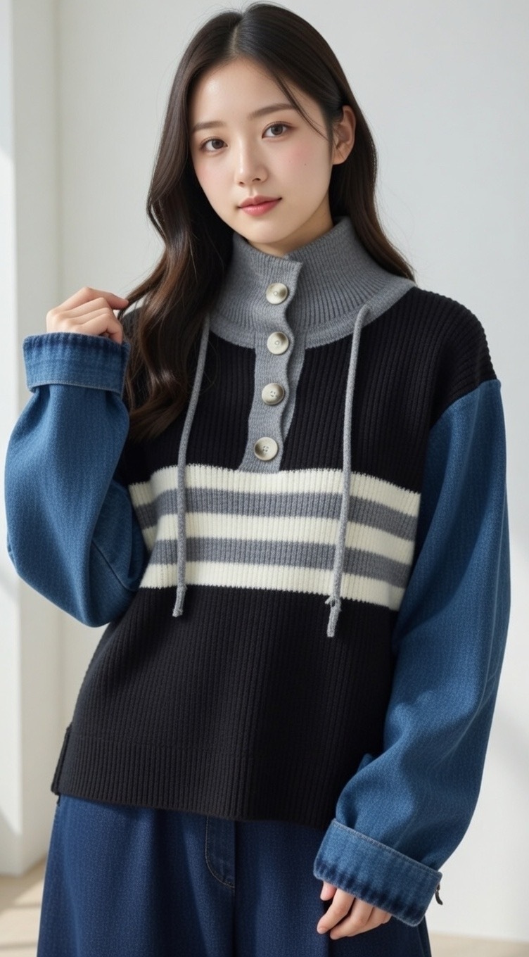 LM25 胸 40-62 長21 $339 (一口價)