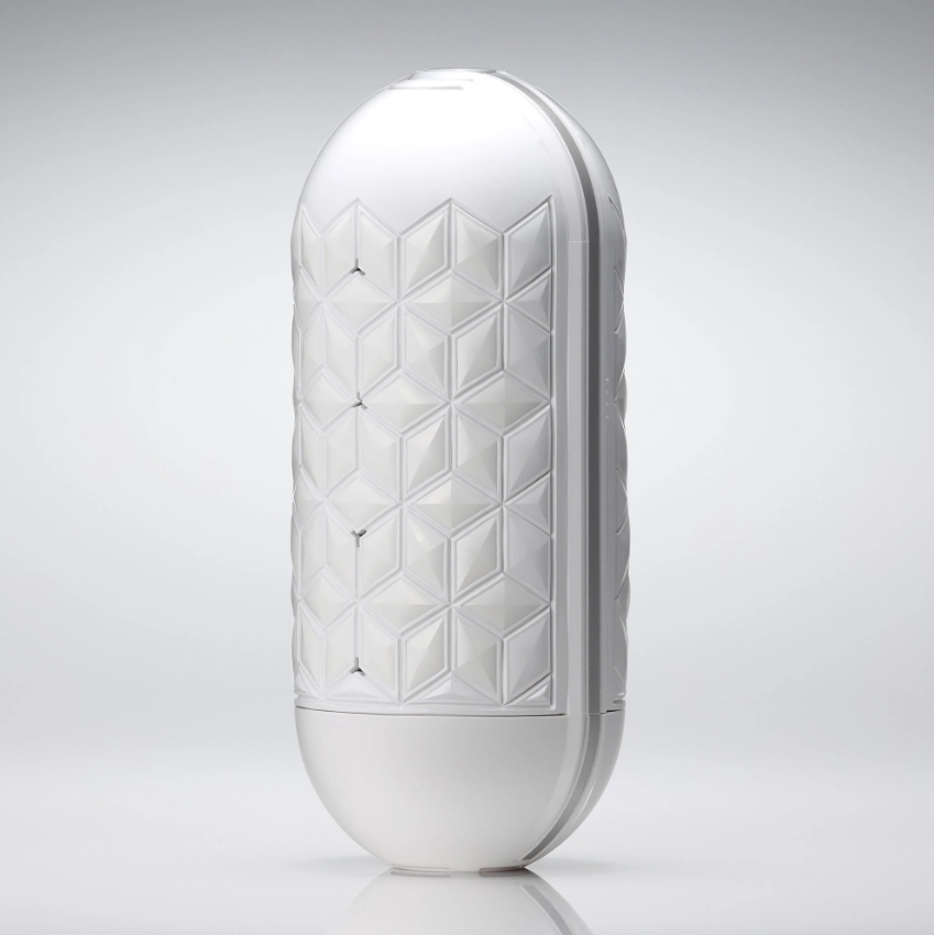 〔益街坊價〕TENGA FLIP FLEXY