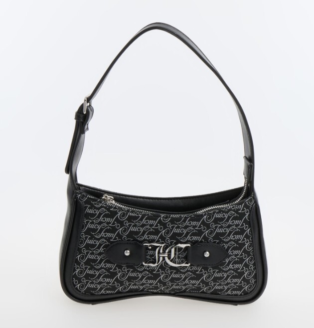 英國代購 (獨立訂單)- Lauren Shoulder Bag