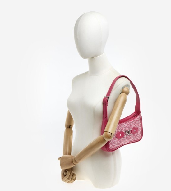 英國代購 (獨立訂單)- Lauren Shoulder Bag