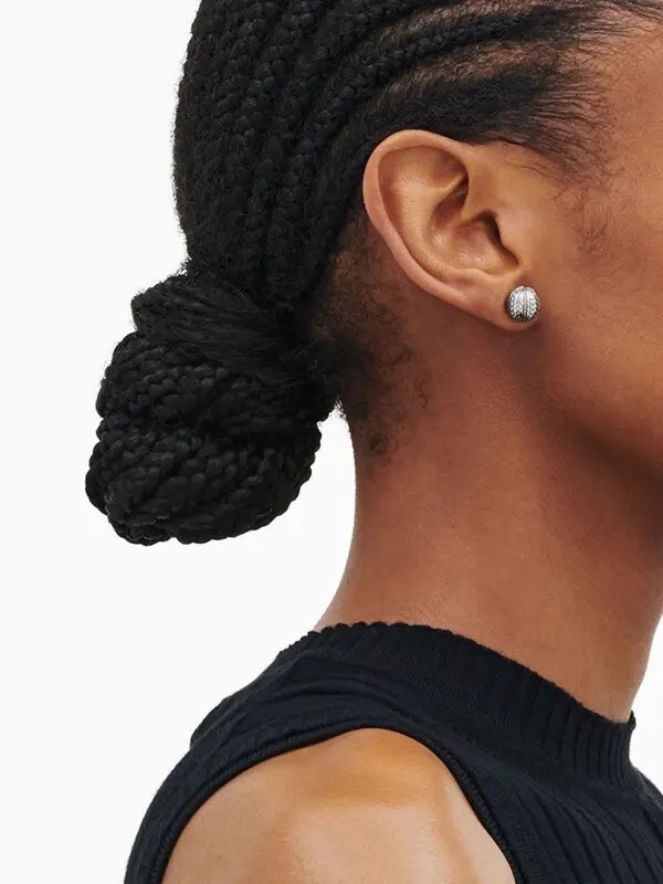 【現貨】Marc Jacobs H021152 耳環