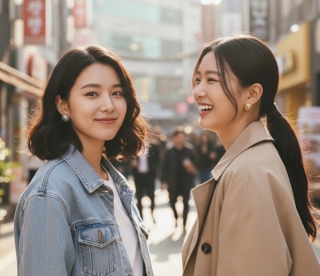 【預購】Marc Jacobs H021152 耳環