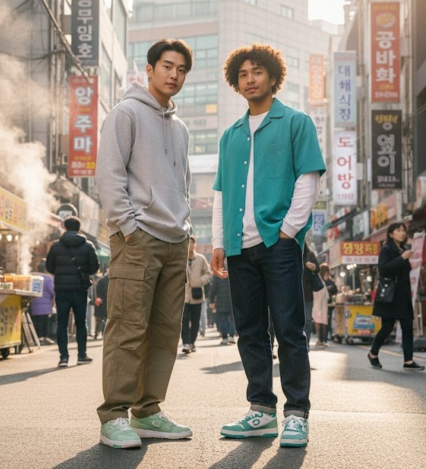 【預購】COACH H021153 男女同款Soho運動鞋