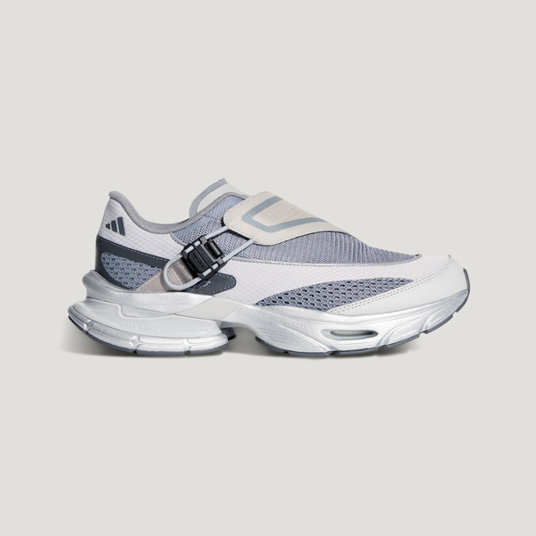 Adidas 愛迪達 Formotion One.1 KJ6537 女 運動休閒鞋 穿搭 舒適 灰