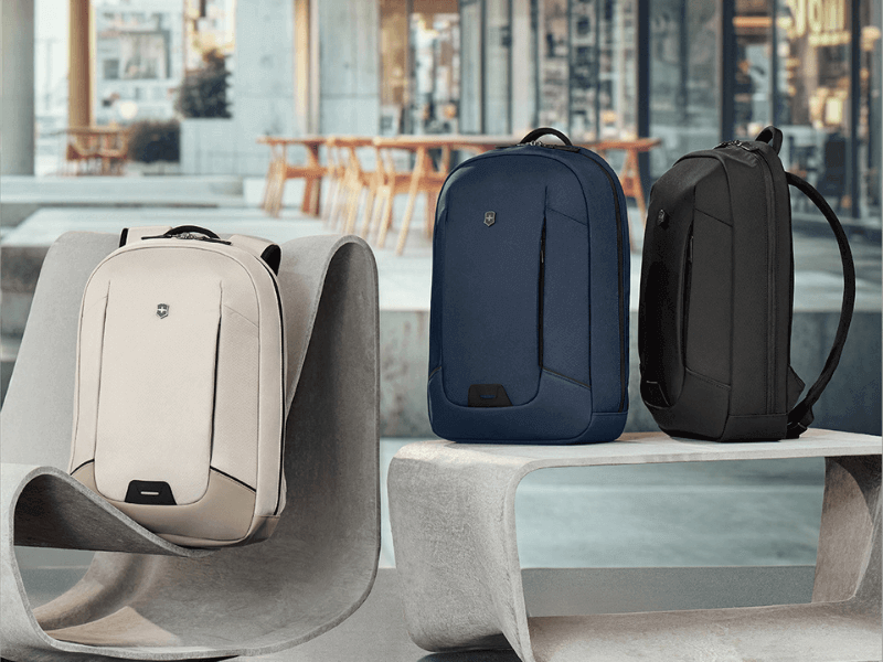 Victorinox Altmont Modern