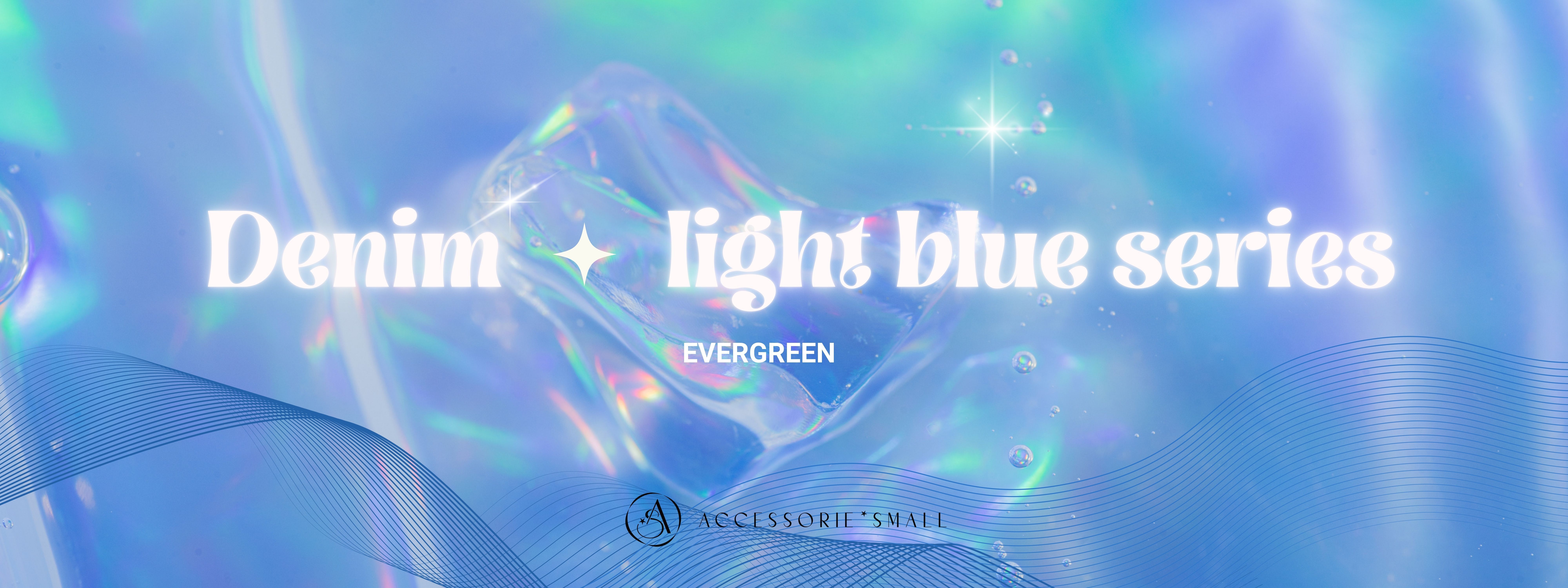 牛仔布, 牛仔飾物, denim, 藍色, 復古牛仔, 洗水牛仔, 襯牛仔, 襯衫, 襯牛仔衫