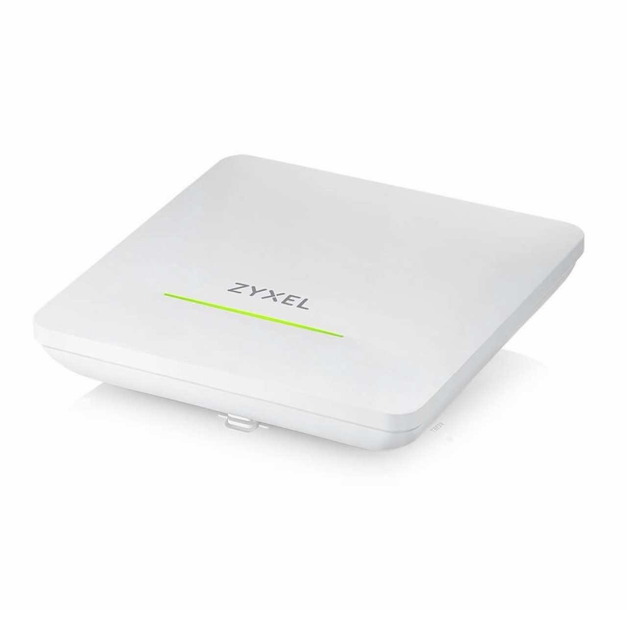 Zyxel 合勤 NWA90BE 台灣製 BE5100 WiFi 7 雙頻 無線基地台