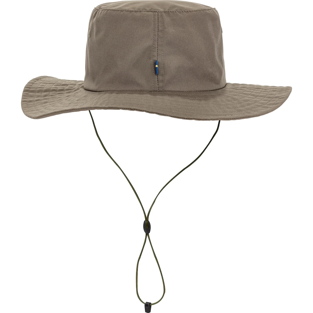 Fjallraven 北極狐 小狐狸 Hatfield Hat 遮陽帽 F79258（4色）[HappyOutdoor]