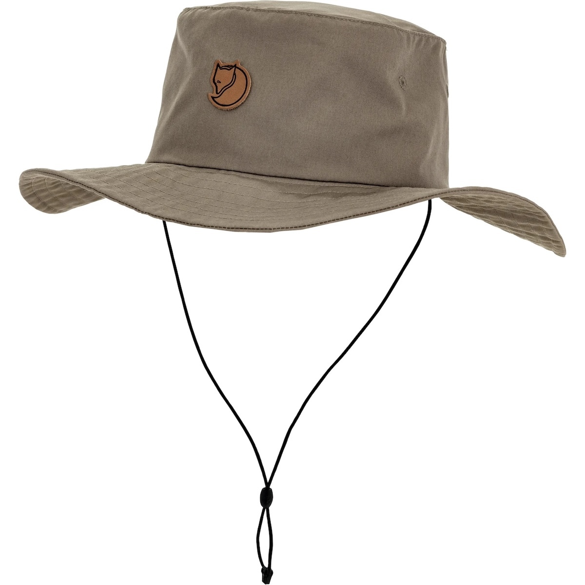 Fjallraven 北極狐 小狐狸 Hatfield Hat 遮陽帽 F79258（4色）[HappyOutdoor]