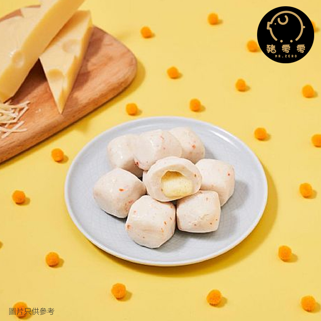 川見芝心丸 454克