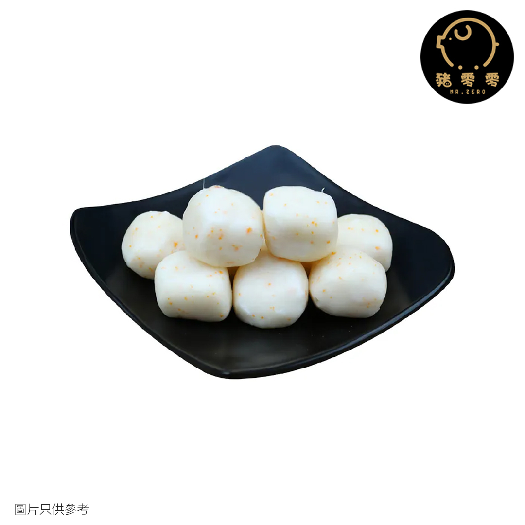 川見芝心丸 454克