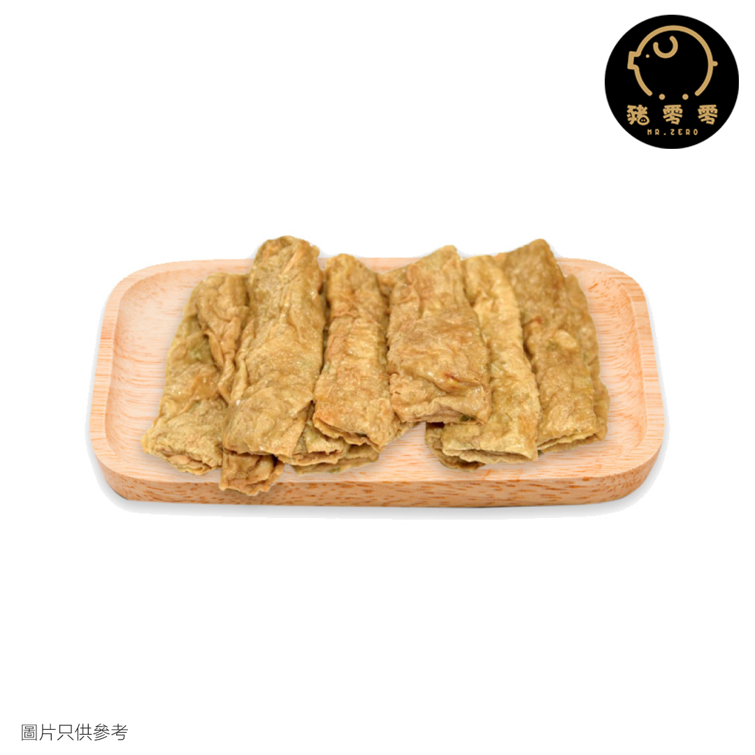 四海魚肉春卷 600g克