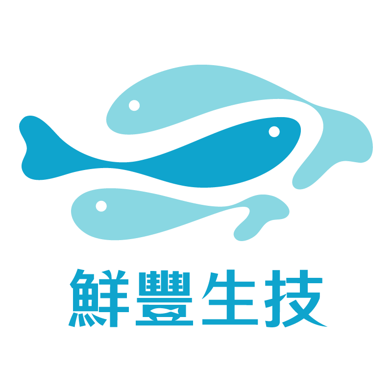 original.png?1770866887=&