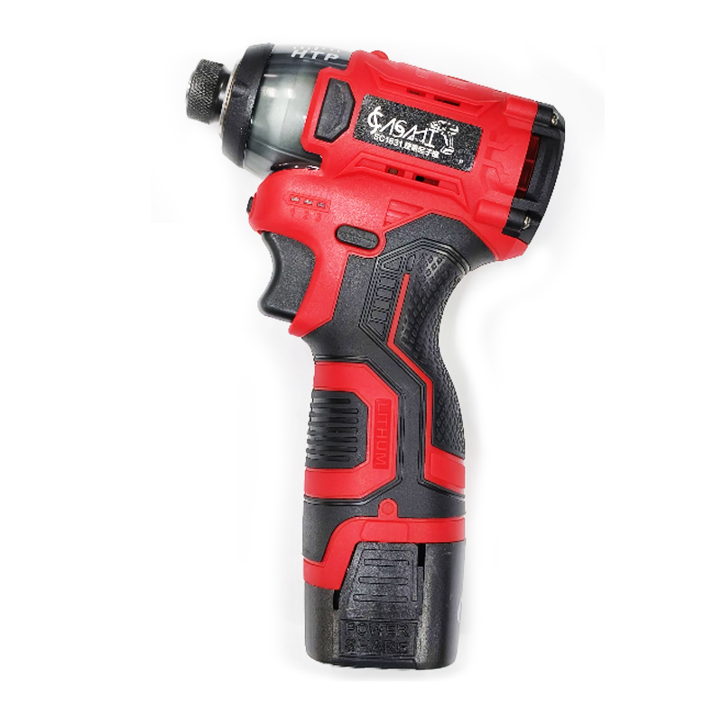 附發票｜SC1831｜鋰電起子機 16.8V 衝擊起子機兩電一充 充電衝擊起子機 170NM 高扭力