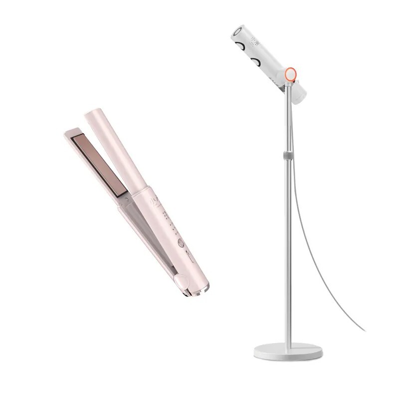 【meekee】小嵐 立式吹風機 Plus