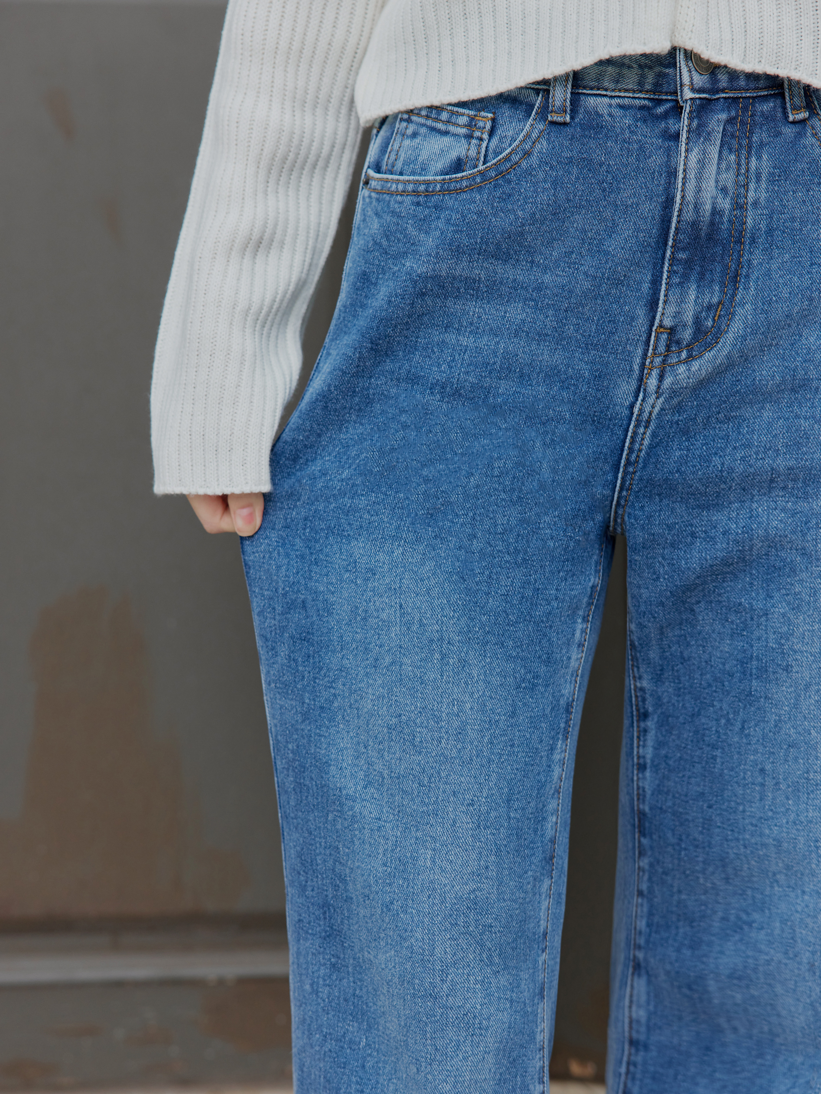 0205chu1_0106.jpg 0205chu1_0106.jpg