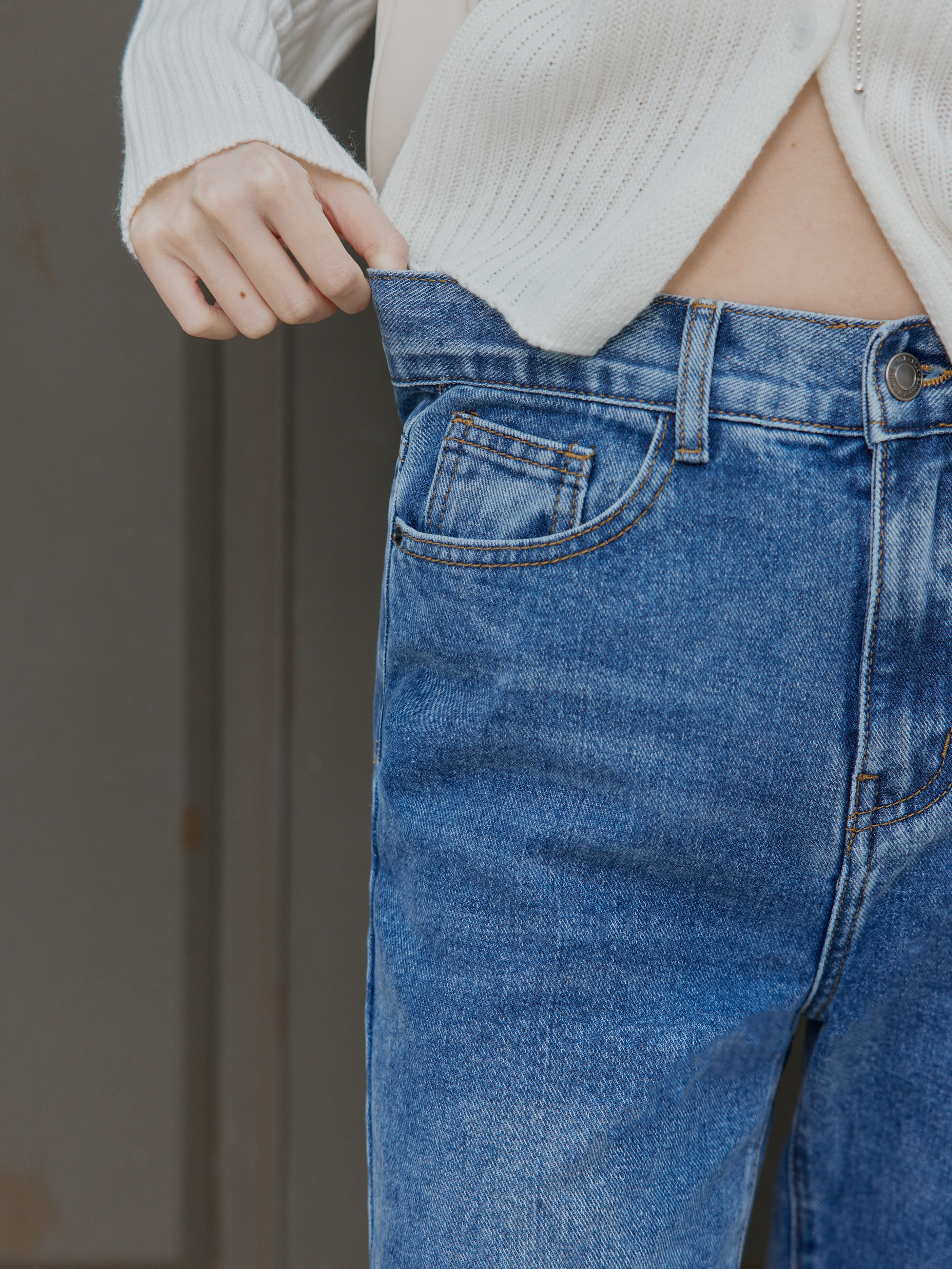 0205chu1_0096.jpg 0205chu1_0096.jpg