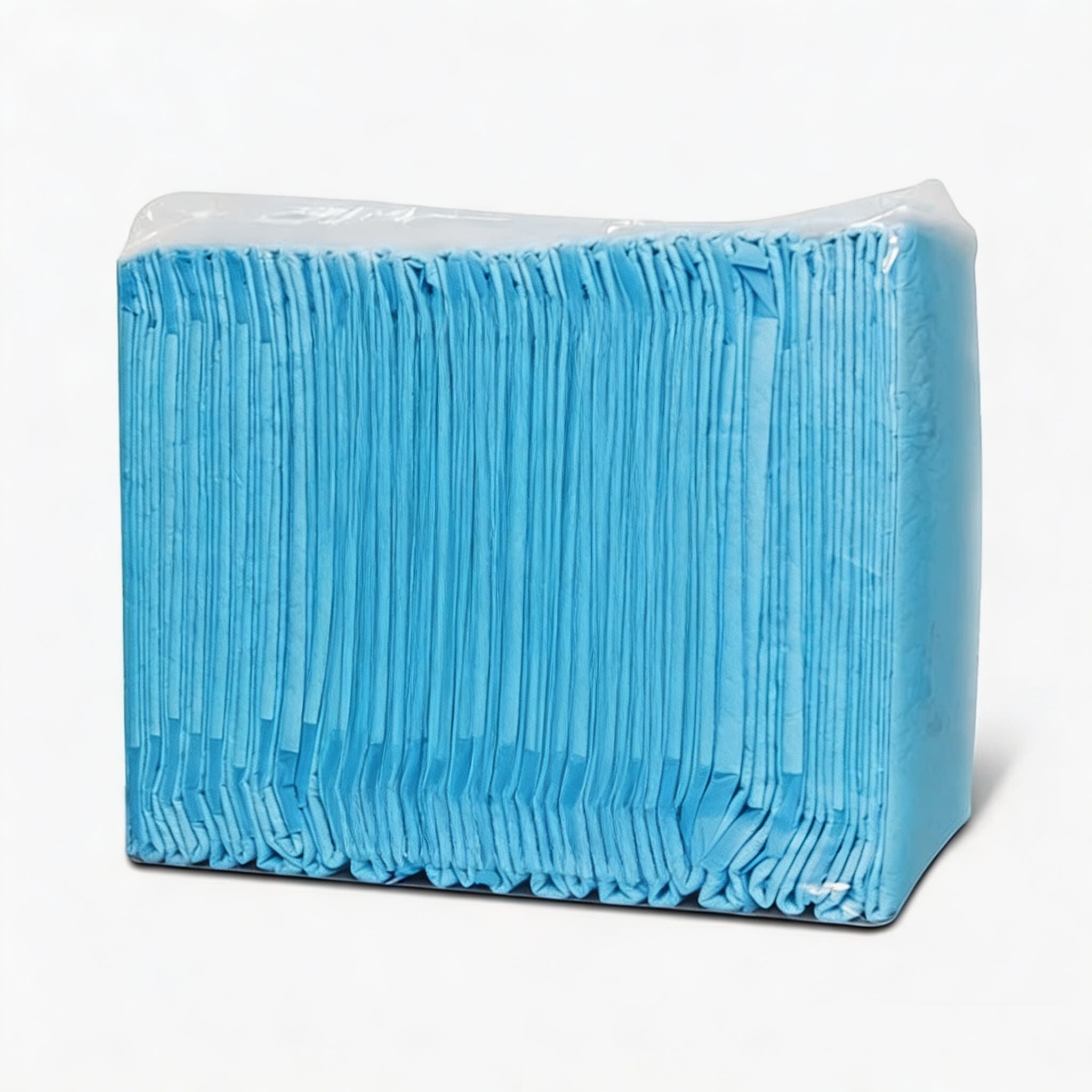 吸水尿墊 - 20片