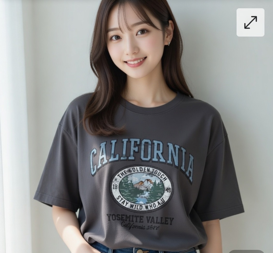 (現貨) QA02 S:胸43 長27.5 M:胸45 長28 L:胸46 長28.5 $249