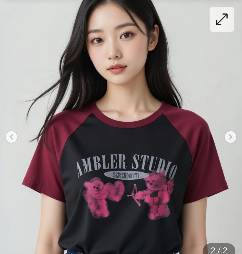 (現貨) QA01 胸38 長21 $179