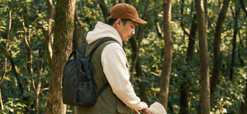 育兒好物推薦, 新手爸媽必備, PTT熱議, Dcard評價, OOTD, 時尚育兒, 奶爸裝備