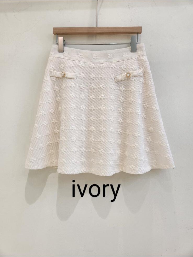 AP08 裙 腰 25-34 HIP 42 長16.5 $369 (一口價)