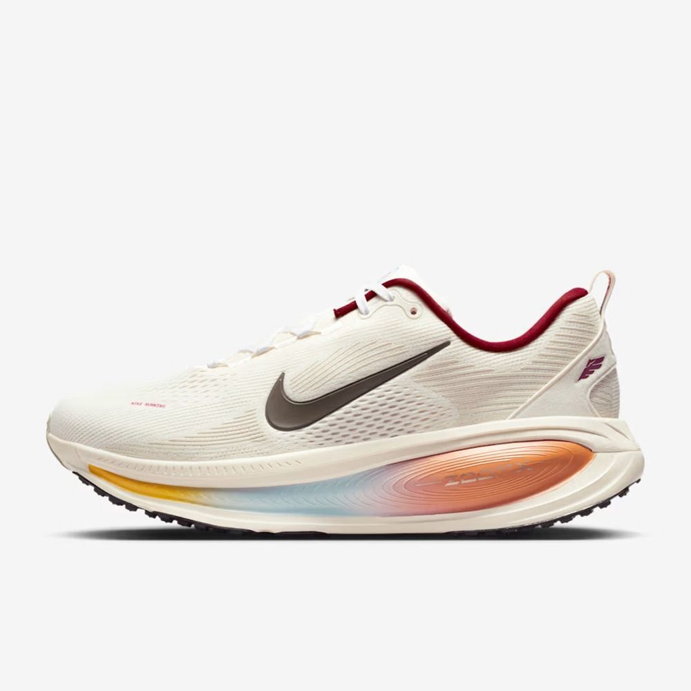 NIKE 慢跑鞋 VOMERO 18 運動鞋 男 IQ1131-120