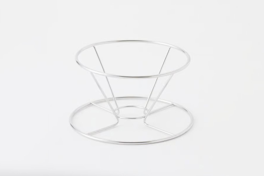 中川政七-不鏽鋼咖啡濾網