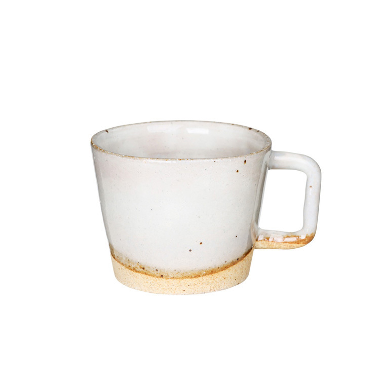 KOHIKI雲彩馬克杯(300ML)｜美濃燒｜兩款可選