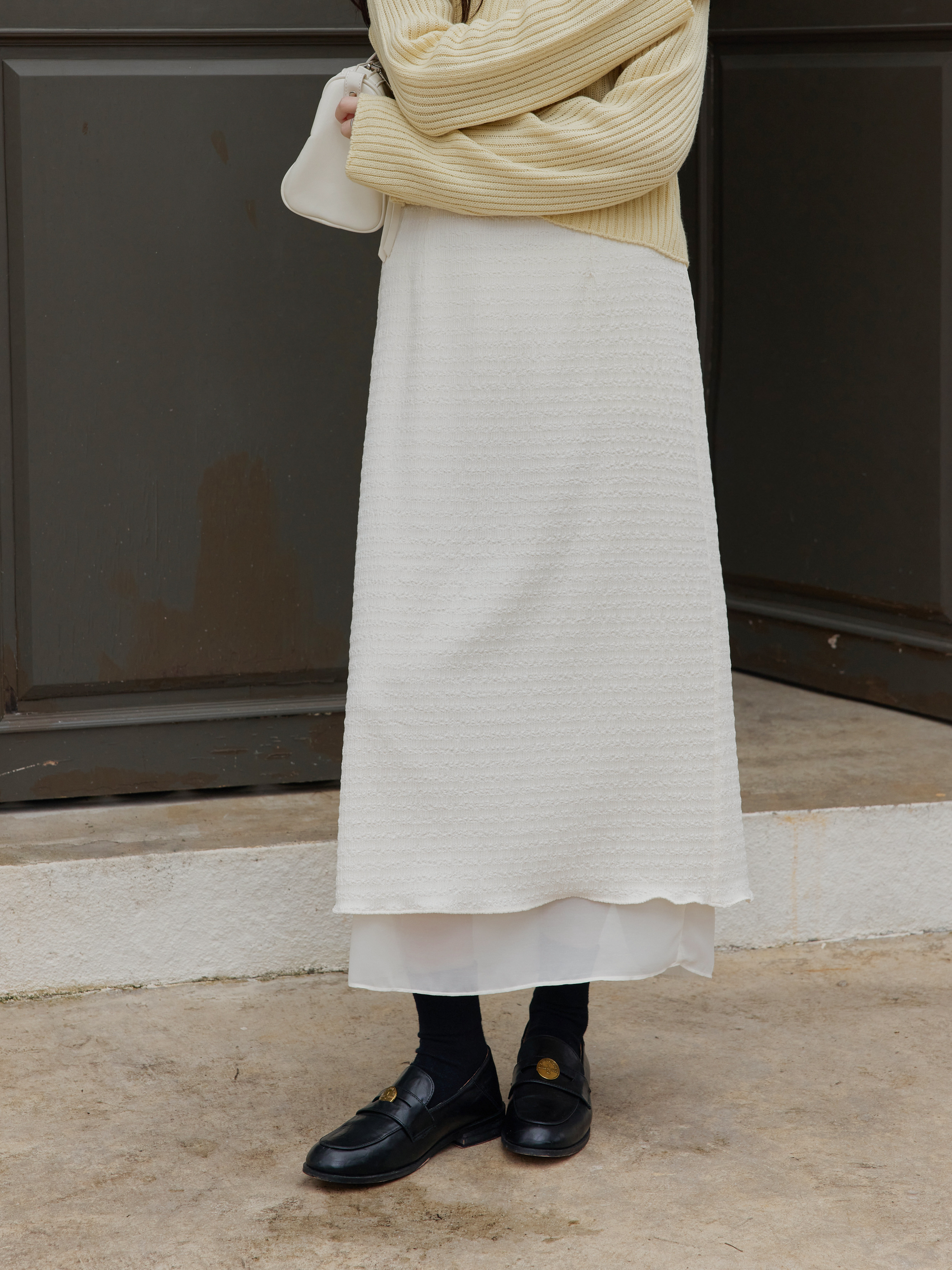 0205chu1_0943.jpg 0205chu1_0943.jpg