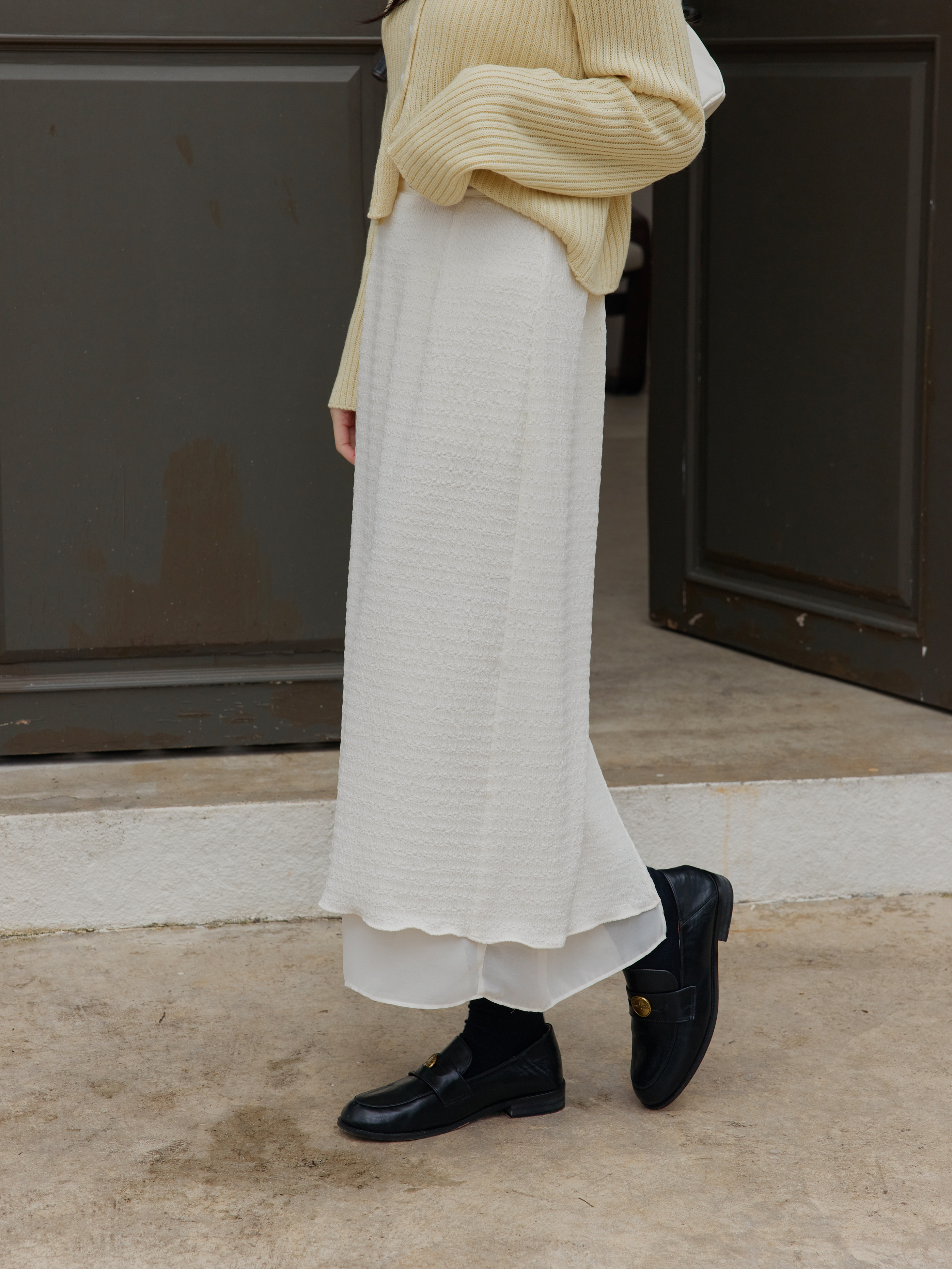 0205chu1_0932.jpg 0205chu1_0932.jpg