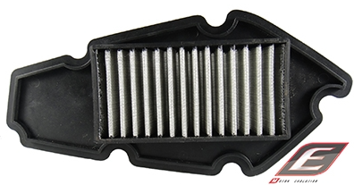 【EPIC】 高流量空濾