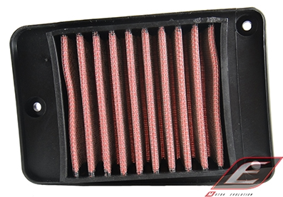 【EPIC】 高流量空濾