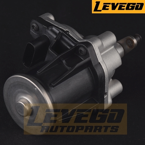 New B01V H Turbo Electric Actuator for Ford Ranger 2.0TD 10009700257 16359700030