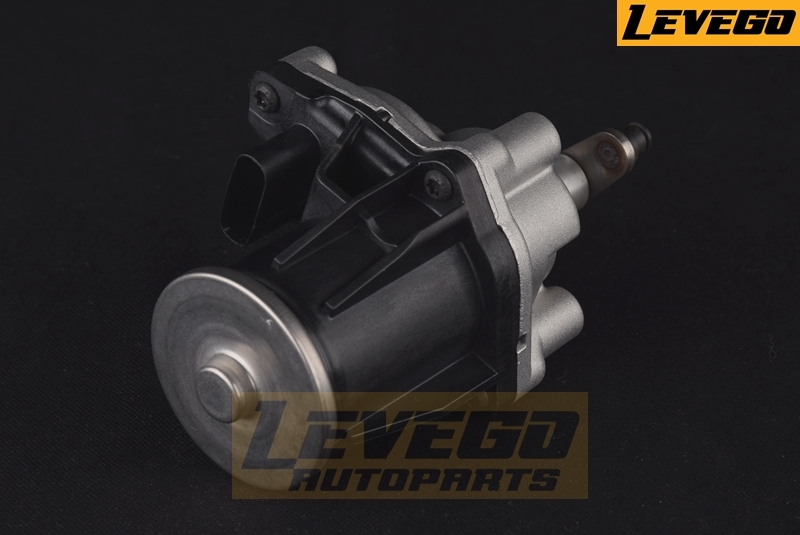 New B01V H Turbo Electric Actuator for Ford Ranger 2.0TD 10009700257 16359700030