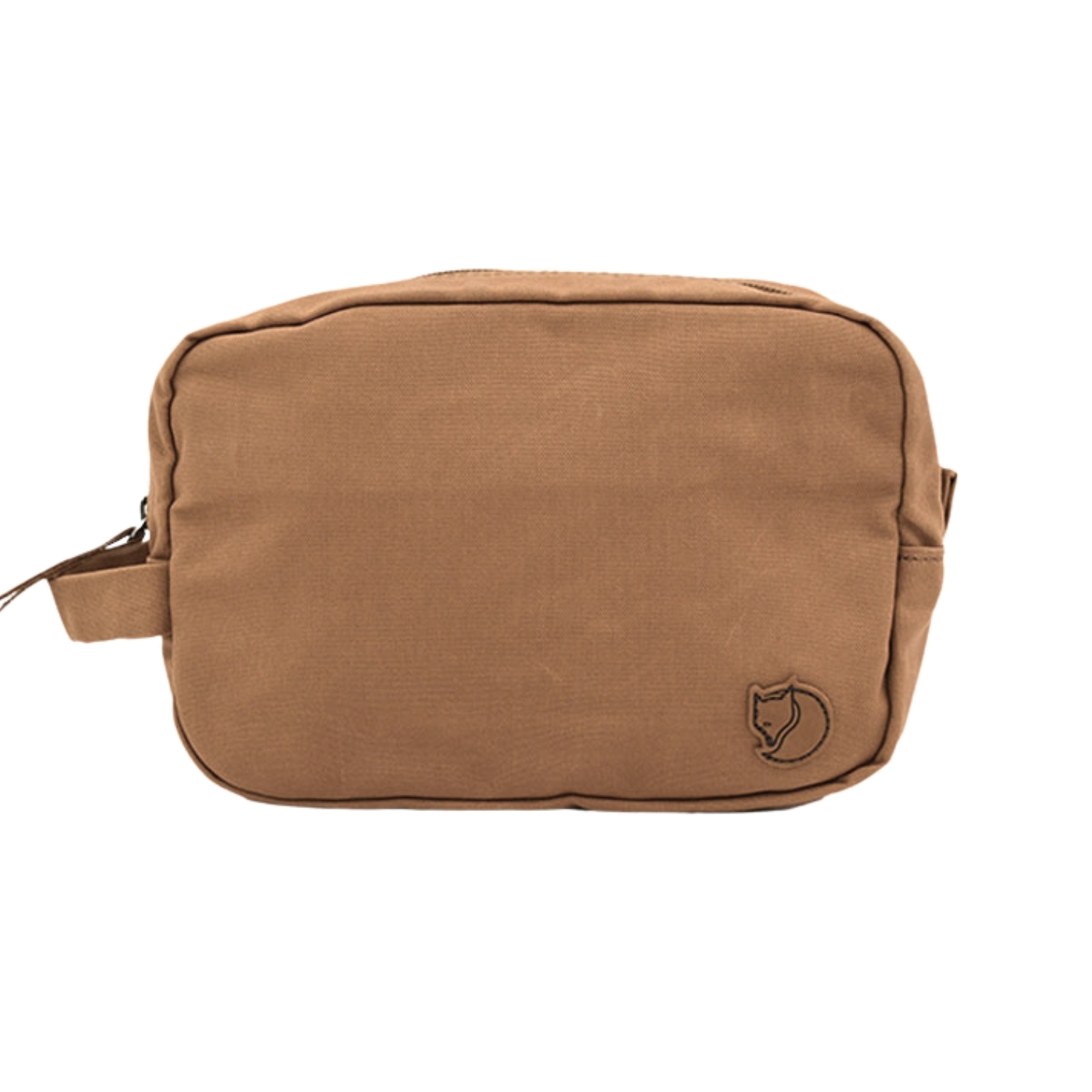 Fjallraven 小狐狸 Gear Bag收納包