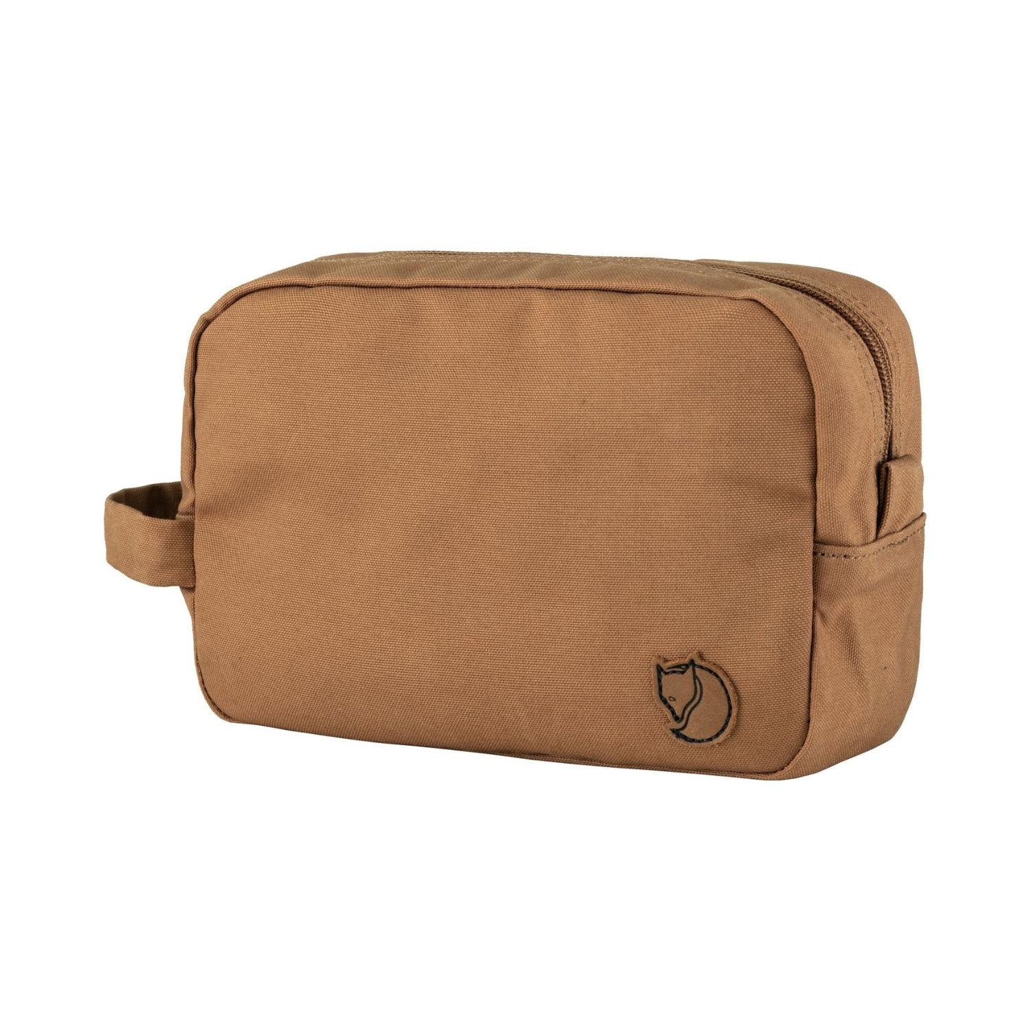 Fjallraven 小狐狸 Gear Bag收納包