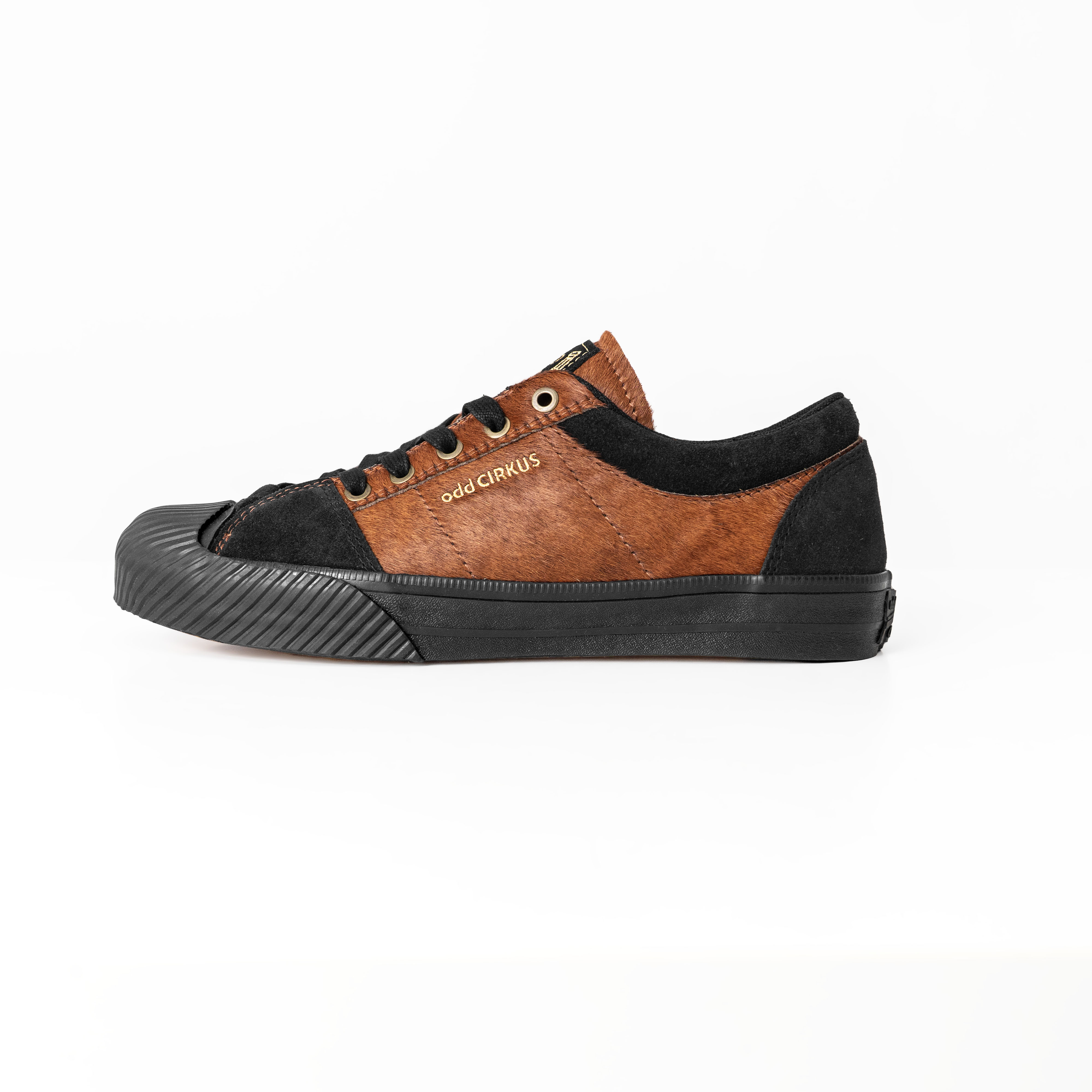 2026馬年限定款CLOWN-WUMA