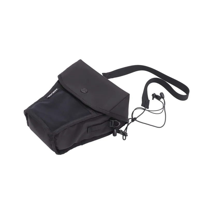 [HANCHOR] CAST 輕量化快取相機袋