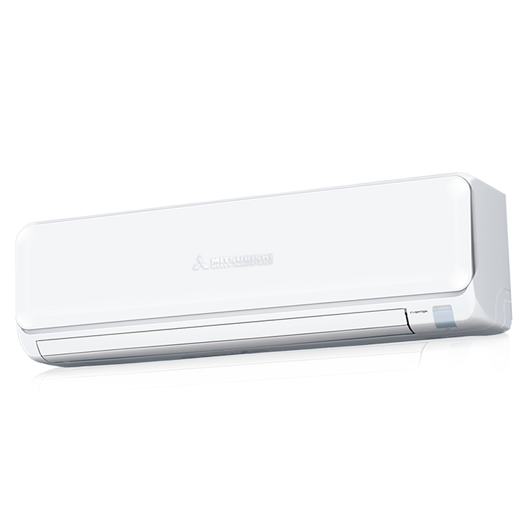 (可議價)MITSUBISHI 三菱重工 6-8坪 朝日ZTLT2(冷暖)變頻一對一空調(DXC50ZTLT2-W+DXK50ZTLT2-W)