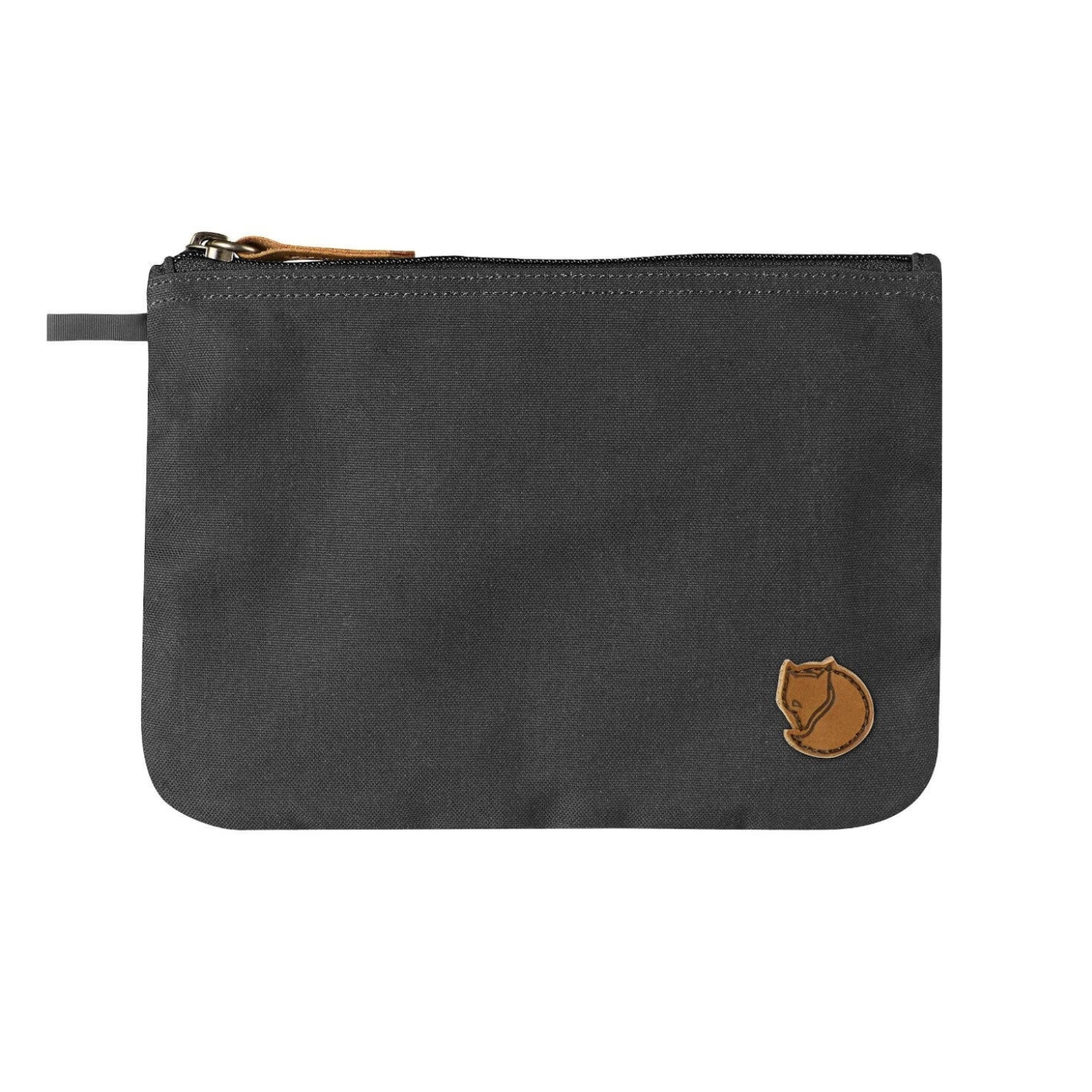 Fjallraven 小狐狸 Gear Pocket收納袋