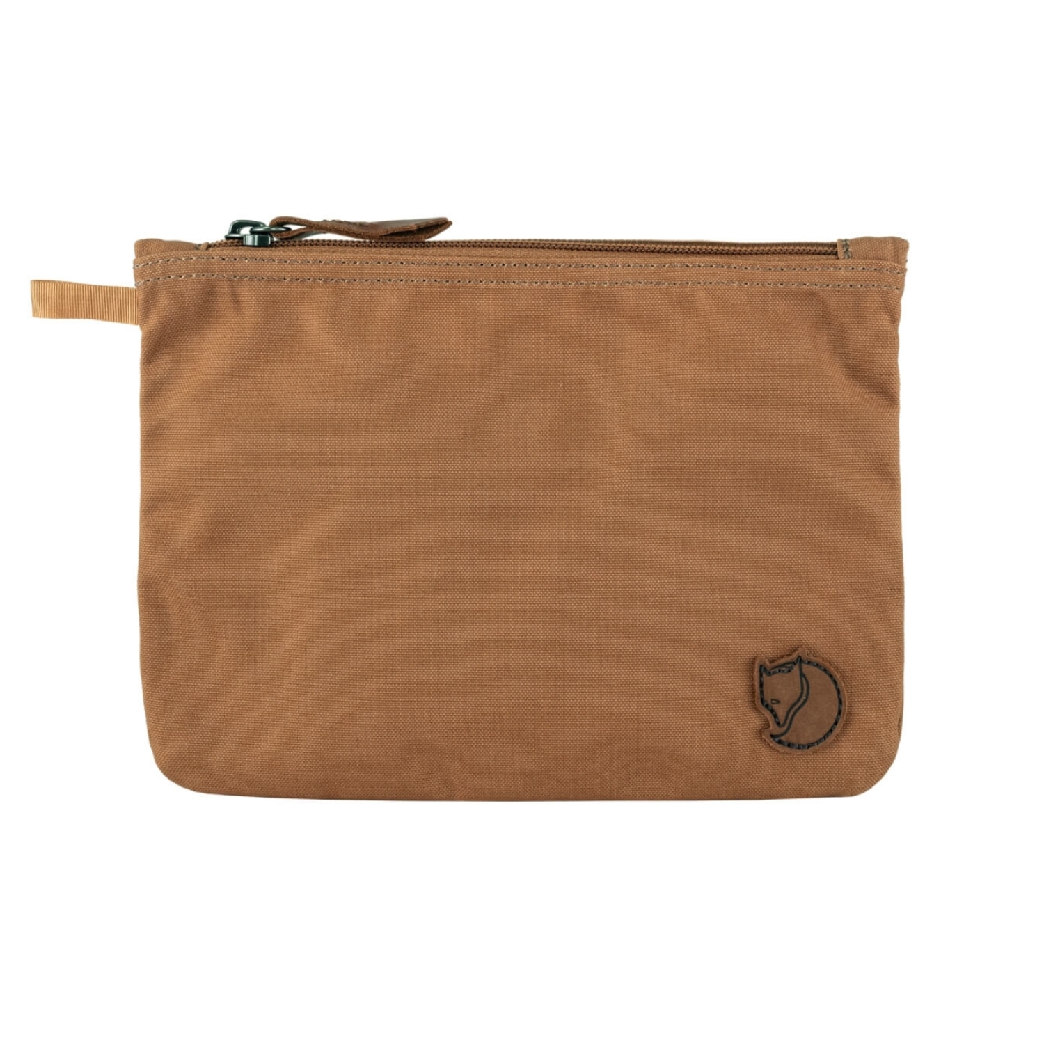 Fjallraven 小狐狸 Gear Pocket收納袋