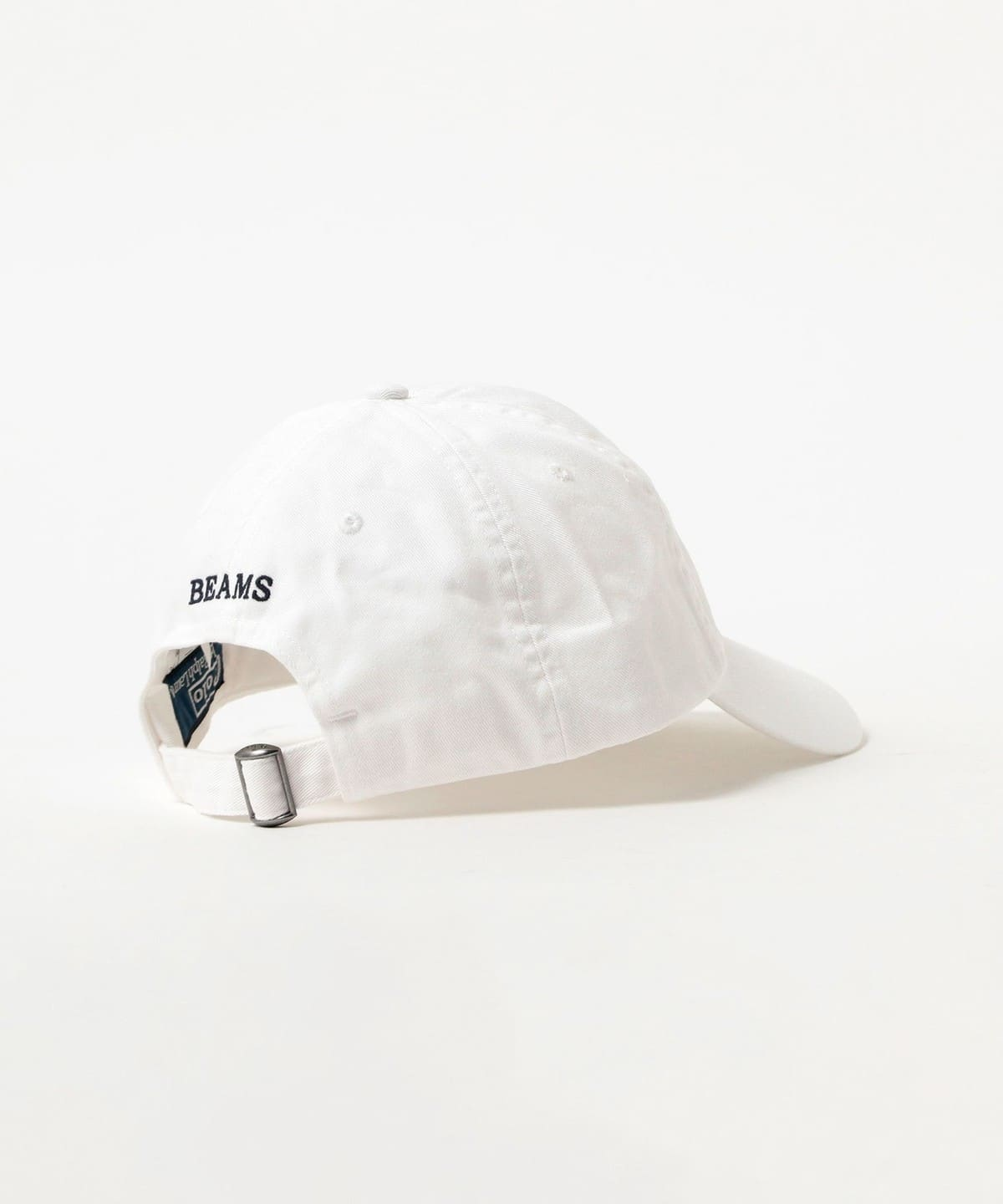 2026SS BEAMS POLO RALPH LAUREN / CLASSIC SPORT CAP 聯名 日本限定 老帽 帽子 現貨 11411969770
