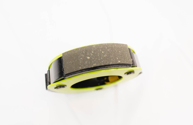 【EPIC】 離合器/噴砂碗公