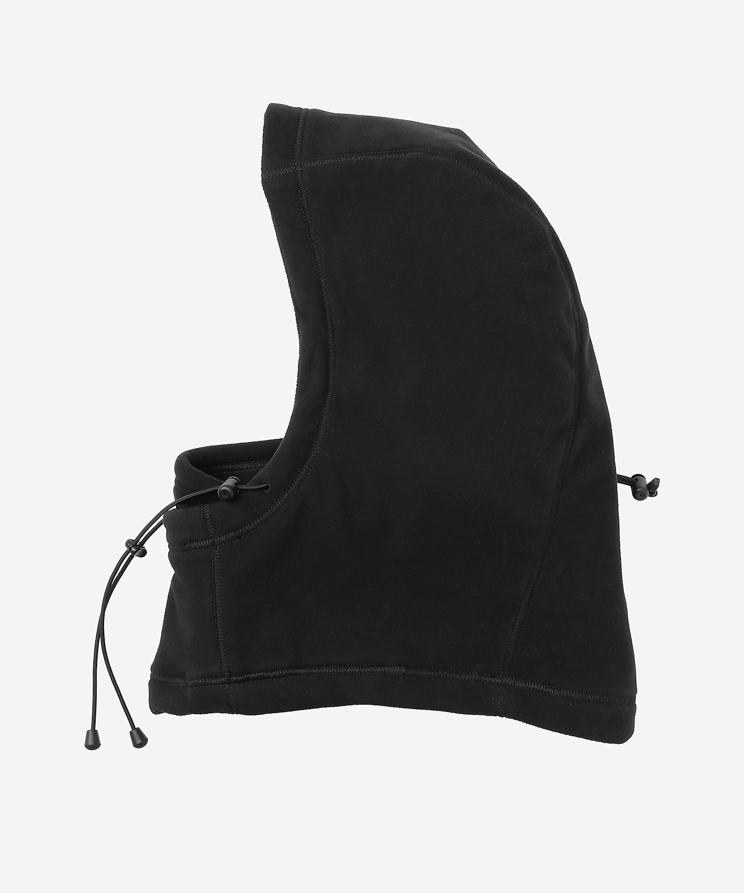 2026SS COMME des GARCONS HOMME 川久保玲 抓絨 保暖 帽篼 現貨 HP-K401-051