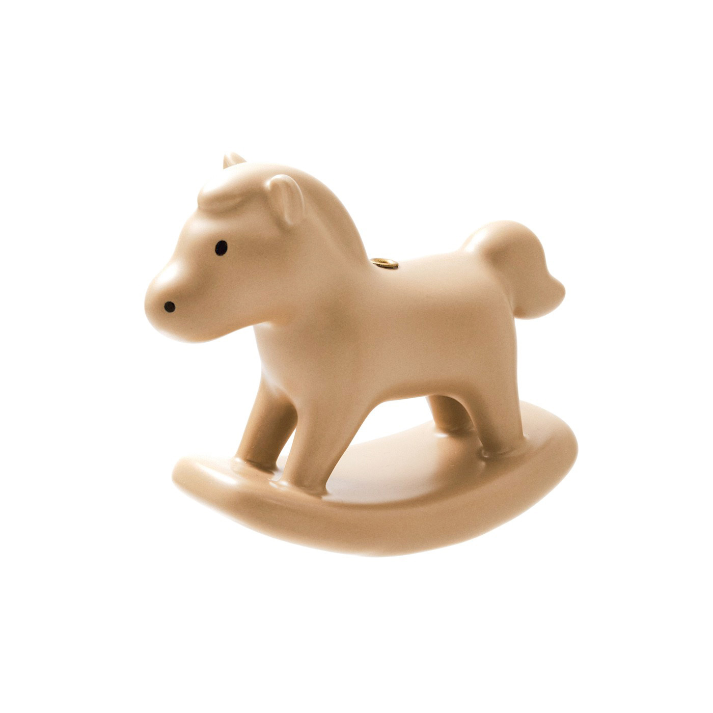 【鎮瀾宮×Bonny&Read】小木馬線香座