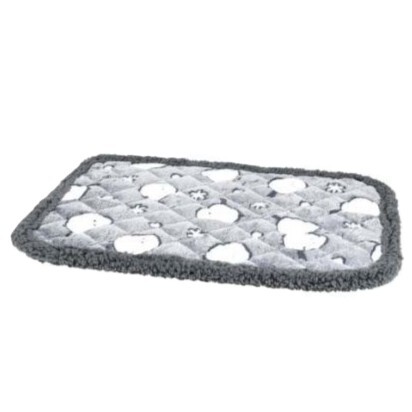 Doggyman 無需用電加熱墊S