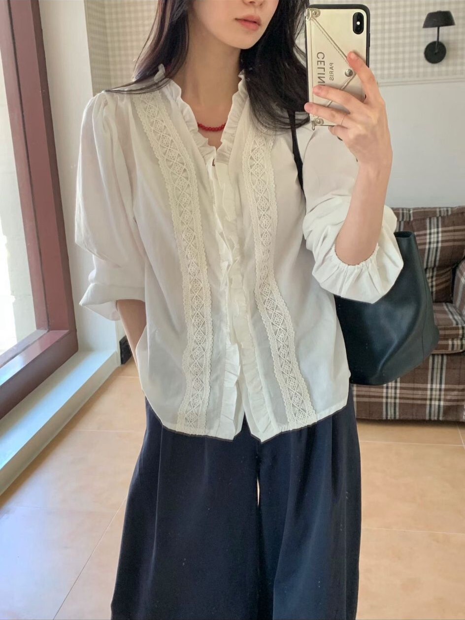 EM01 胸 41 長 22$599 (一口價)