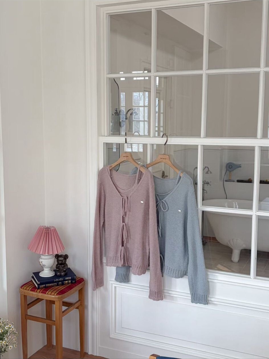 EM02 背心 胸 31-48 長22 外套 長23$599 (一口價)