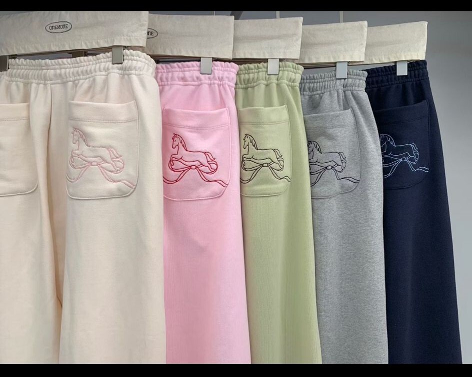 EM03 腰 27-44 HIP50-60  長 41$599 (一口價)